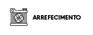 ARREFECIMENTO