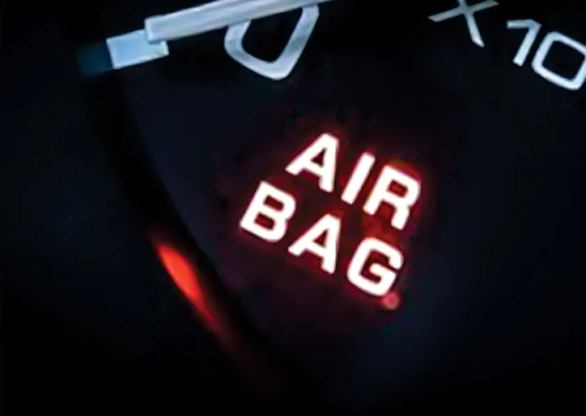 Airbag-oficina-mecanica-em-são-roque-shereks-car
