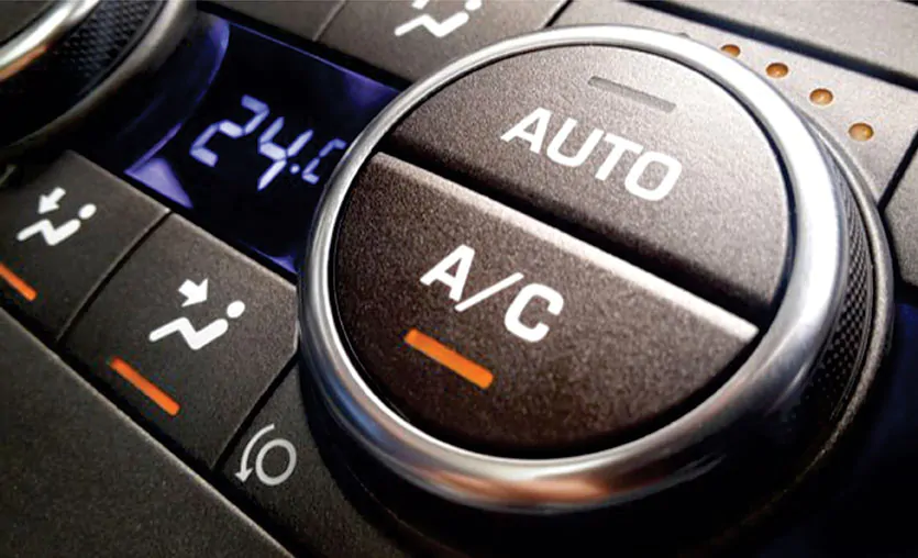 Ar-condicionado-oficina-mecanica-em-são-roque-shereks-car