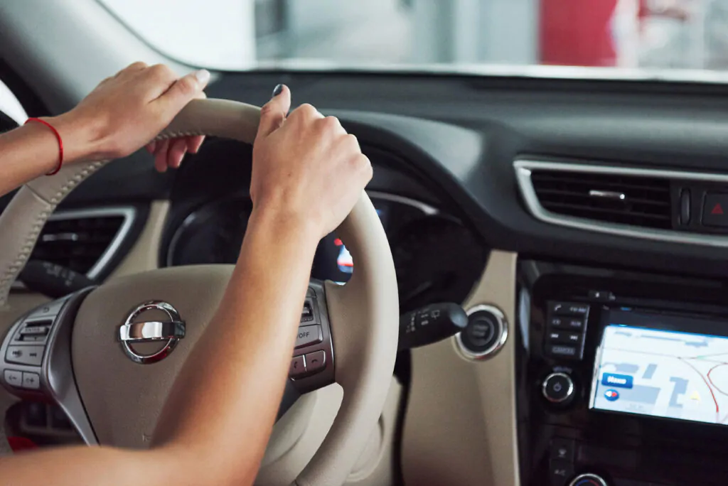 Direcao-Hidraulica-oficina-mecanica-em-são-roque-shereks-car