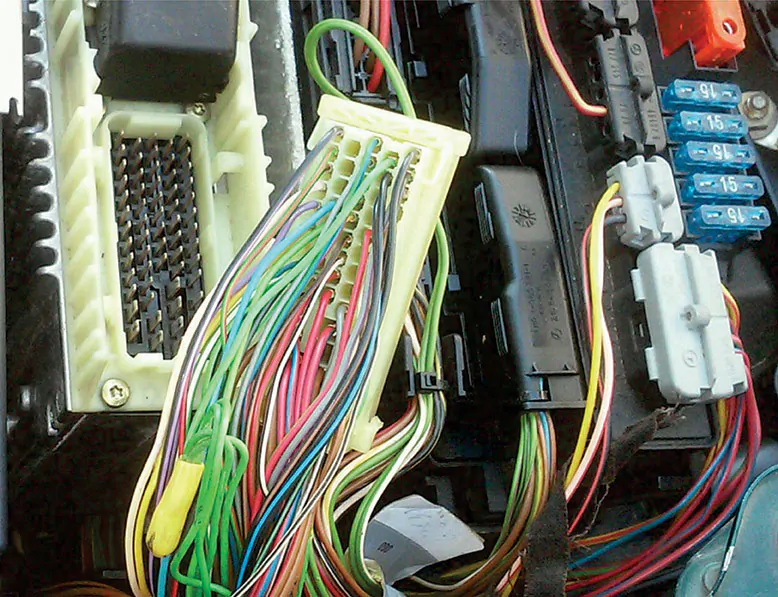 oficina-mecanica-em-são-roque-shereks-car