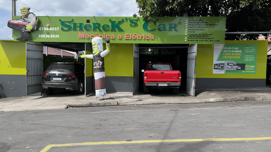 Oficina-mecânica-em-são-roque