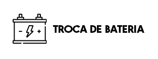 TROCA-DE-BATERIA