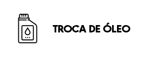TROCA-DE-ÓLEO