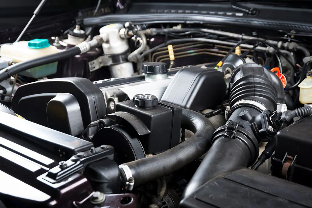 oficina-mecanica-em-são-roque-shereks-car