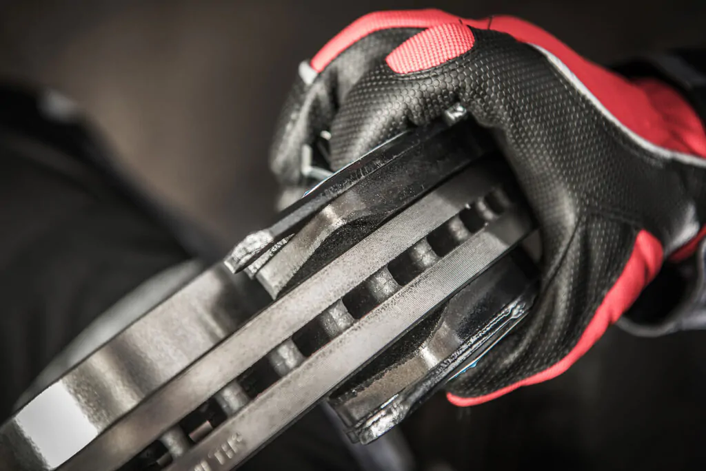 oficina-mecanica-em-são-roque-shereks-car