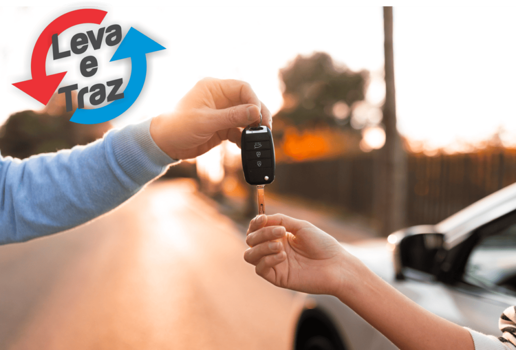 oficina-são-roque-leva-e-traz