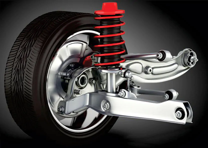 oficina-mecânica-em-são-roque-shereks-car