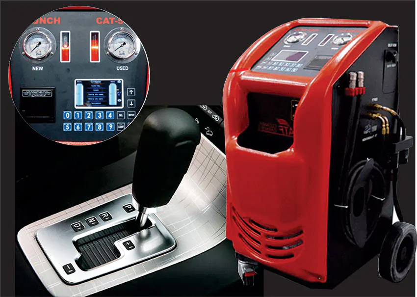 troca-do-oleo-de-transmissao-oficina-mecanica-em-são-roque-shereks-car